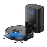 Laresar L6 Nex User Manual