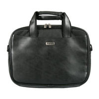 Port Designs EEE.BAGS Features