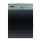 Dishwasher DeLonghi DEDW60SI User Manual