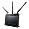 Network Router Asus DSL-AC68U User Manual