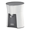Juicer Black & Decker CJ750 User Manual