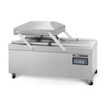 Henkelman Boxer Series Manual