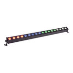 afx light 16-2703 User Manual