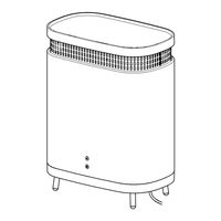 TUBES ASTRO User Manual