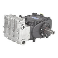 Pratissoli KT16A Repair Manual