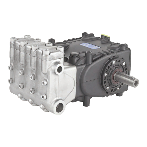 Pratissoli KT16A Repair Manual
