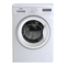 Washer Zanussi ZFV827 User Manual