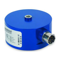 PCB Piezotronics M1102-03A Installation And Operating Manual