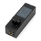 Micca OriGen G2 - USB DAC and Preamplifier Manual