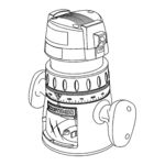 Craftsman 315.175341 Operator's Manual
