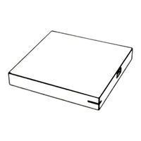 Octagon SX88 SEV2 Manual