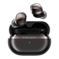 SoundPeats Opera03 User Manual
