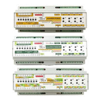 Denkovi smartDEN IP-Maxi User Manual