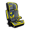Kids Embrace High Back Booster Seat Manual