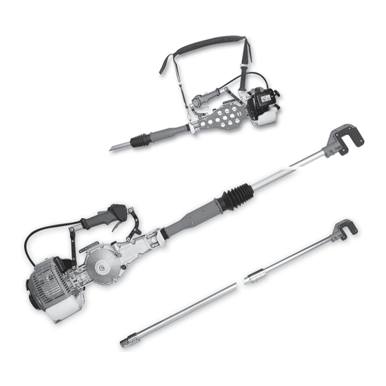 Active VM-60 Owner's Manual