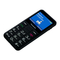 Cell Phone Panasonic KX-TU150 Operating Instructions Manual