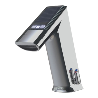 Conti+ Ultra Series Installation & User Manual