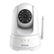 Security Camera D-Link DCS-8525LH Quick Installation Manual