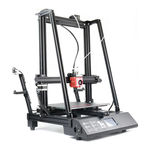 WANHAO D12 400 User Manual
