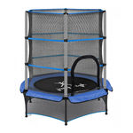 UNIPRODO UNI TRAMPOLINE 01 User Manual