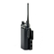 Two-Way Radio Motorola APX7000 User Manual
