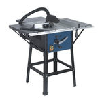 Sealey Quality MACHINERY TS10SEW.V2 Instructions Manual