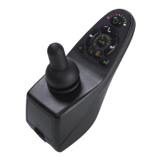 Dynamic Shark Quick Start Manual