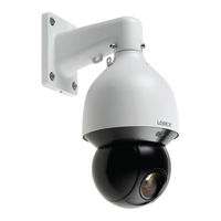 Lorex LNZ81P25 Series Quick Start Manual