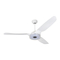 CARRO CES603FL,CES563FL - Smart Ceiling Fan Installation Guide