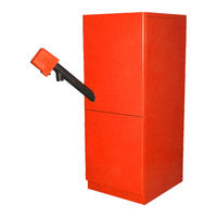 ThermoFLUX CPPT Technical Manual
