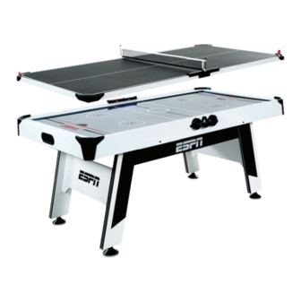MD SPORTS AWH072 018E Assembly Instructions Manual