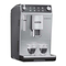 Coffee Maker DeLonghi Autentica ETAM29.51 Series Instructions For Use Manual