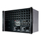 ALLEN & HEATH DLive DM32, DM48, DM64 - Music Mixer Manual