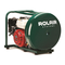 Rolair GD5000PV5H - PORTABLE AIR COMPRESSOR Manual