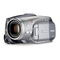 Canon HV20 - VIXIA Camcorder - 1080i