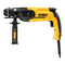 Rotary Hammer DEWALT D25113 Instruction Manual