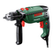 Drill Bosch PSB 530 RA Operating Instructions Manual