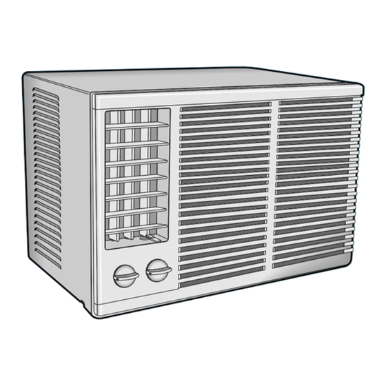Samsung AW05B0LA Service Manual