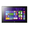 Tablet Lenovo IdeaPad Miix 10 User Manual