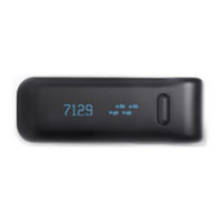 Fitbit Zip ULTRA Product Manual