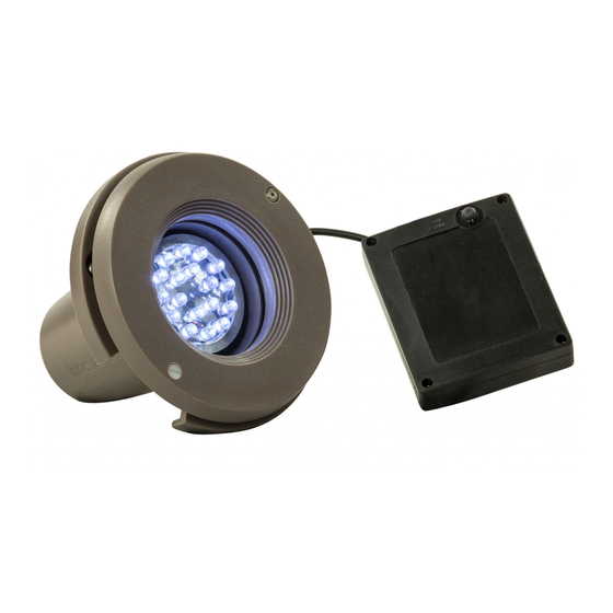 INNOVAPLAS 9080 Manual