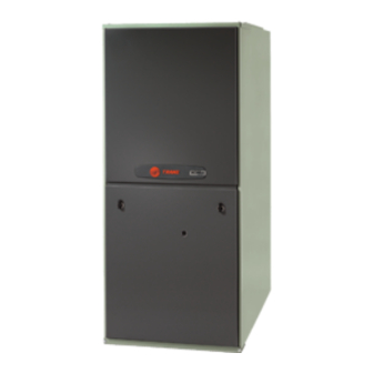 Trane UHMB060ACV3VA Series Service Facts