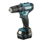 Makita HP333DSMJ