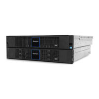 Quantum DXi4800 Quick Start