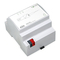 Vivo Buri Power supply KNX 160/320/640mA Manual