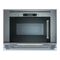 Whirlpool YUMV4084