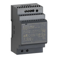 Bticino SP102 Manual
