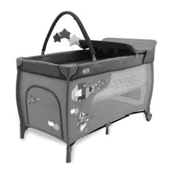 asalvo MIX PLUS Instructions Manual
