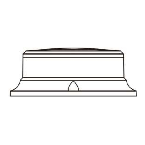 Kamar TruckLED PICO LED User Manual