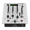behringer PRO MIXER DX626 Manual